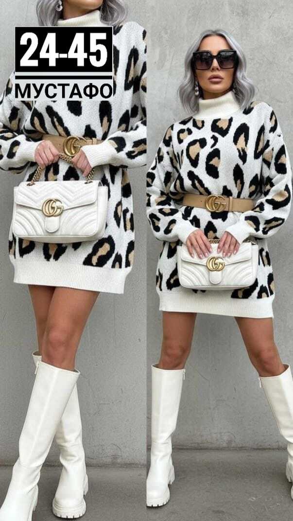 туника женская,платье туника,туника женская теплая,платье туника теплая,вязаная туника