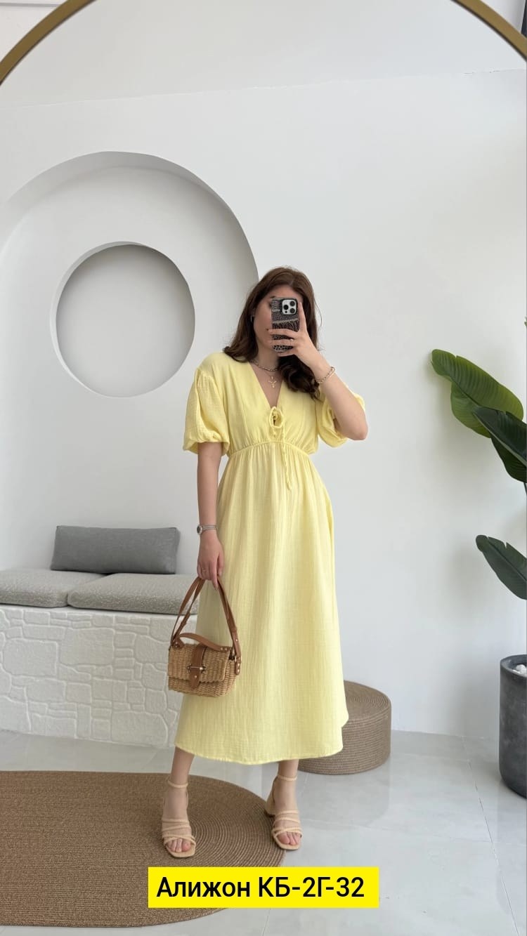 платье женская,платье хит,платье,летнее платье,платья