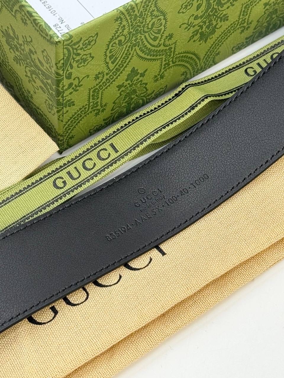 ремень мужской gucci,ремни gucci,ремни гуччи,ремень из натуральной кожи gucci,ремень женские gucci
