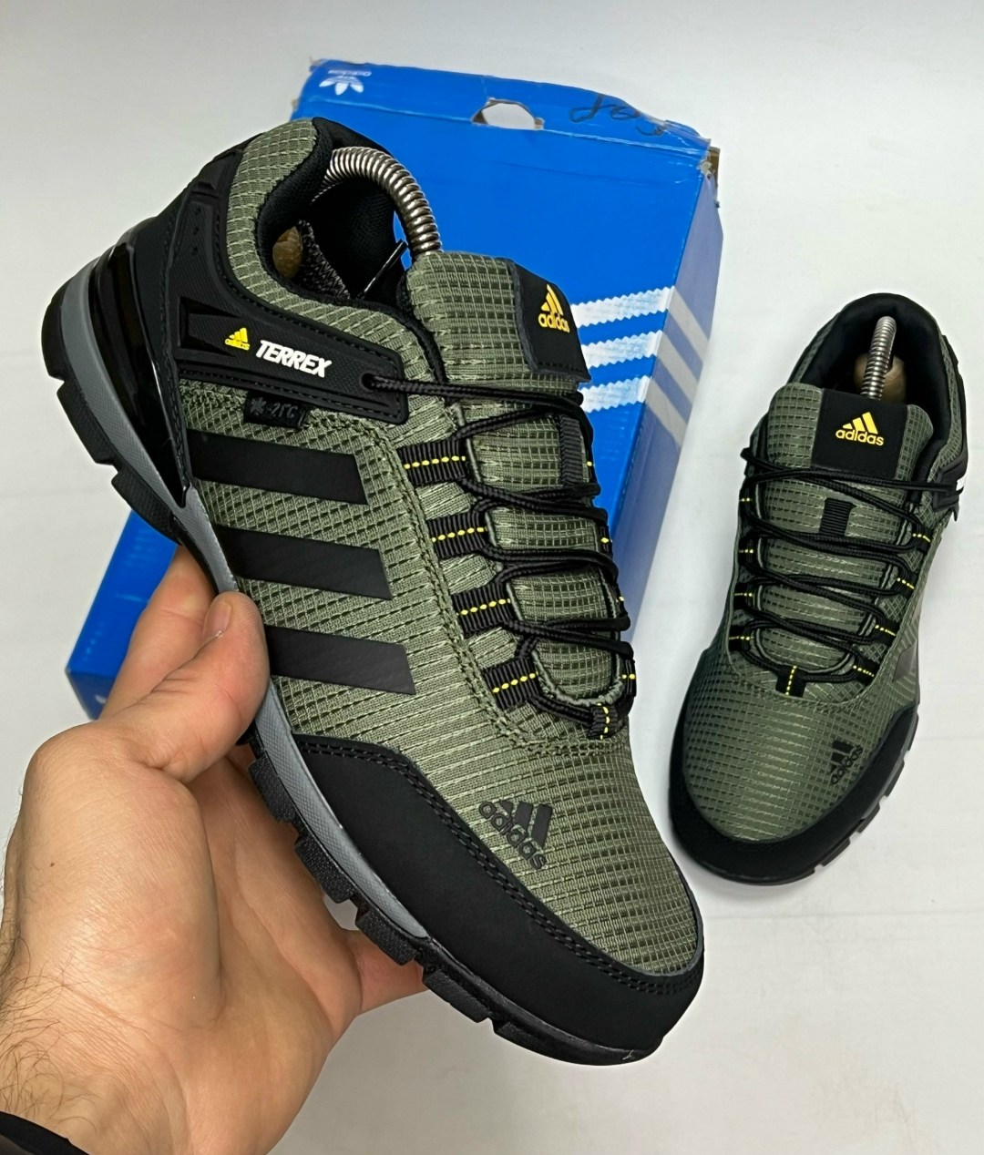 кроссовки adidas мужские,кроссовки adidas,кроссовки adidas terrex,кроссовки мужские adidas terrex,кроссовки адидас хаки мужские