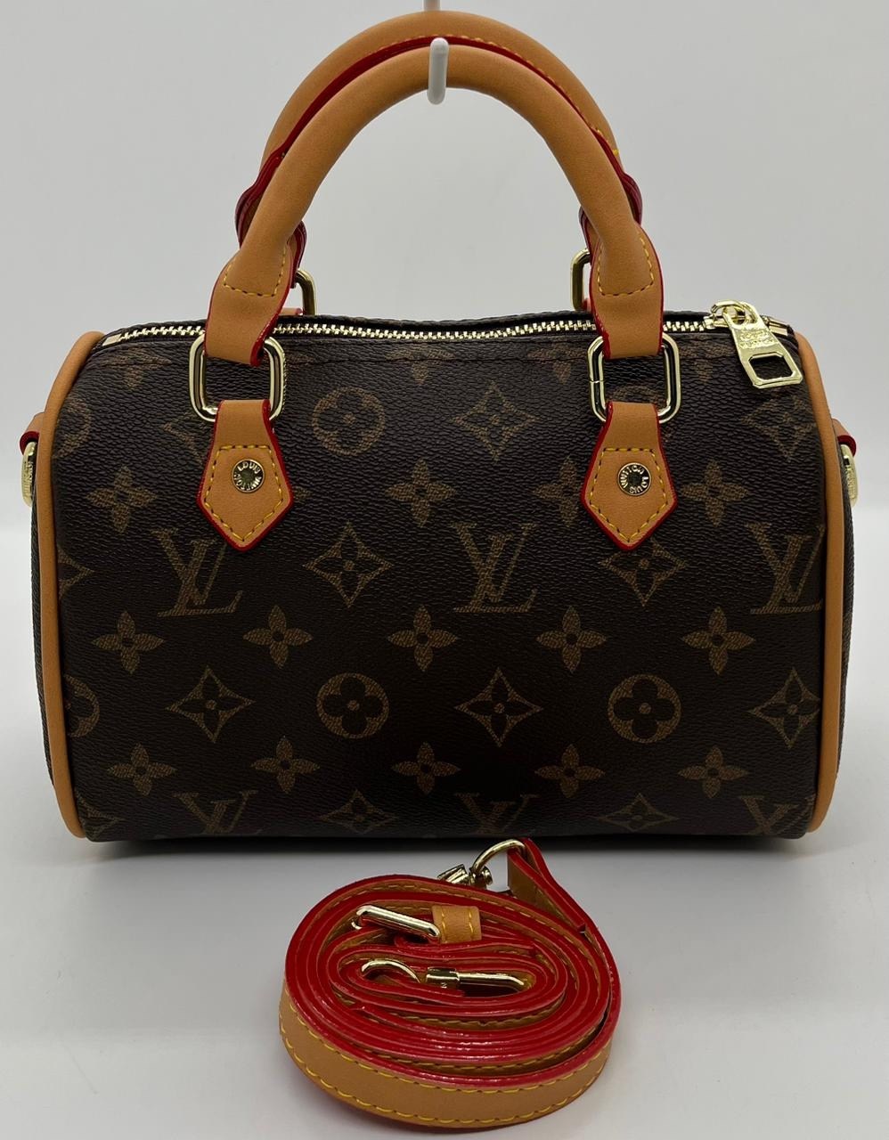 сумка женская луи виттон,сумкa louis vuitton,сумка женская louis vuitton,louis vuitton speedy,луи виттон спиди нано