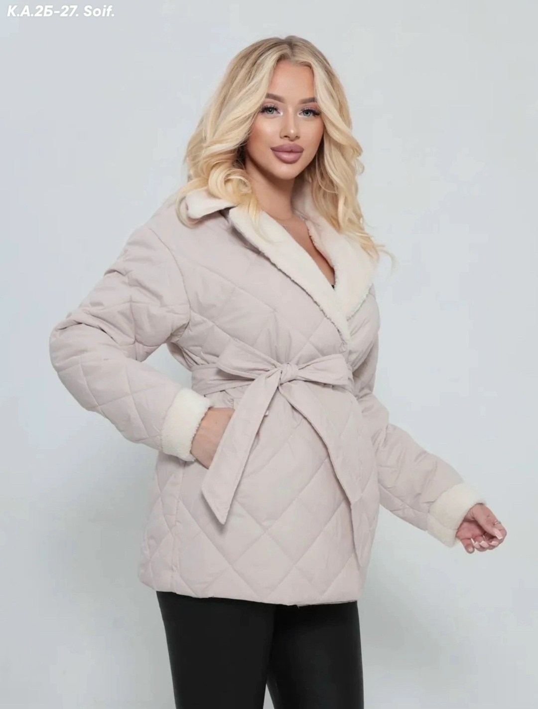 женская куртка демисезонная,куртка женская куртка демисезонная куртка,куртка демисезонная,куртка демисезонная стеганая,куртка удлиненная