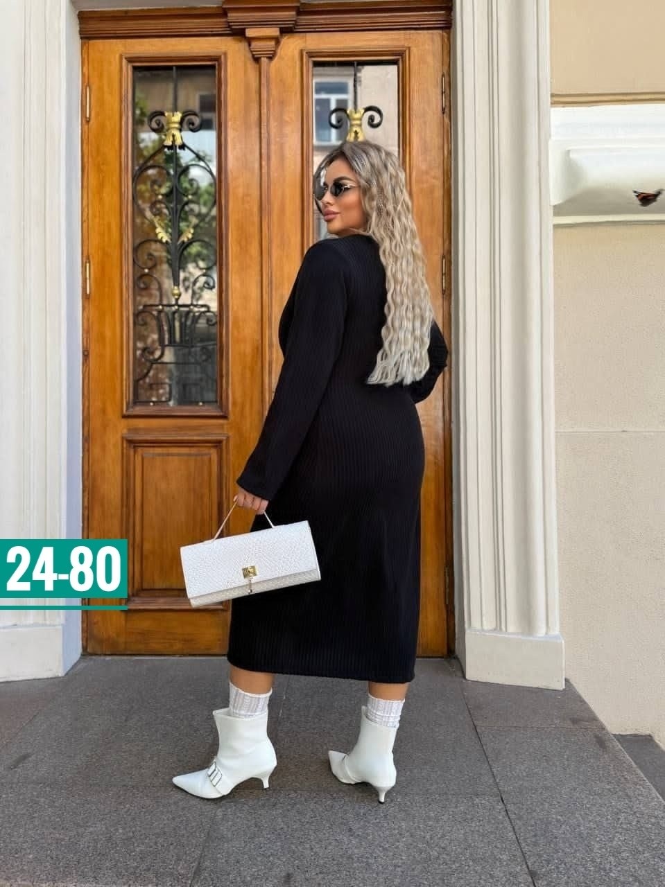 платье,трикотажное платье,вязаное зеленое платье женское,платье для женщин,женский платье