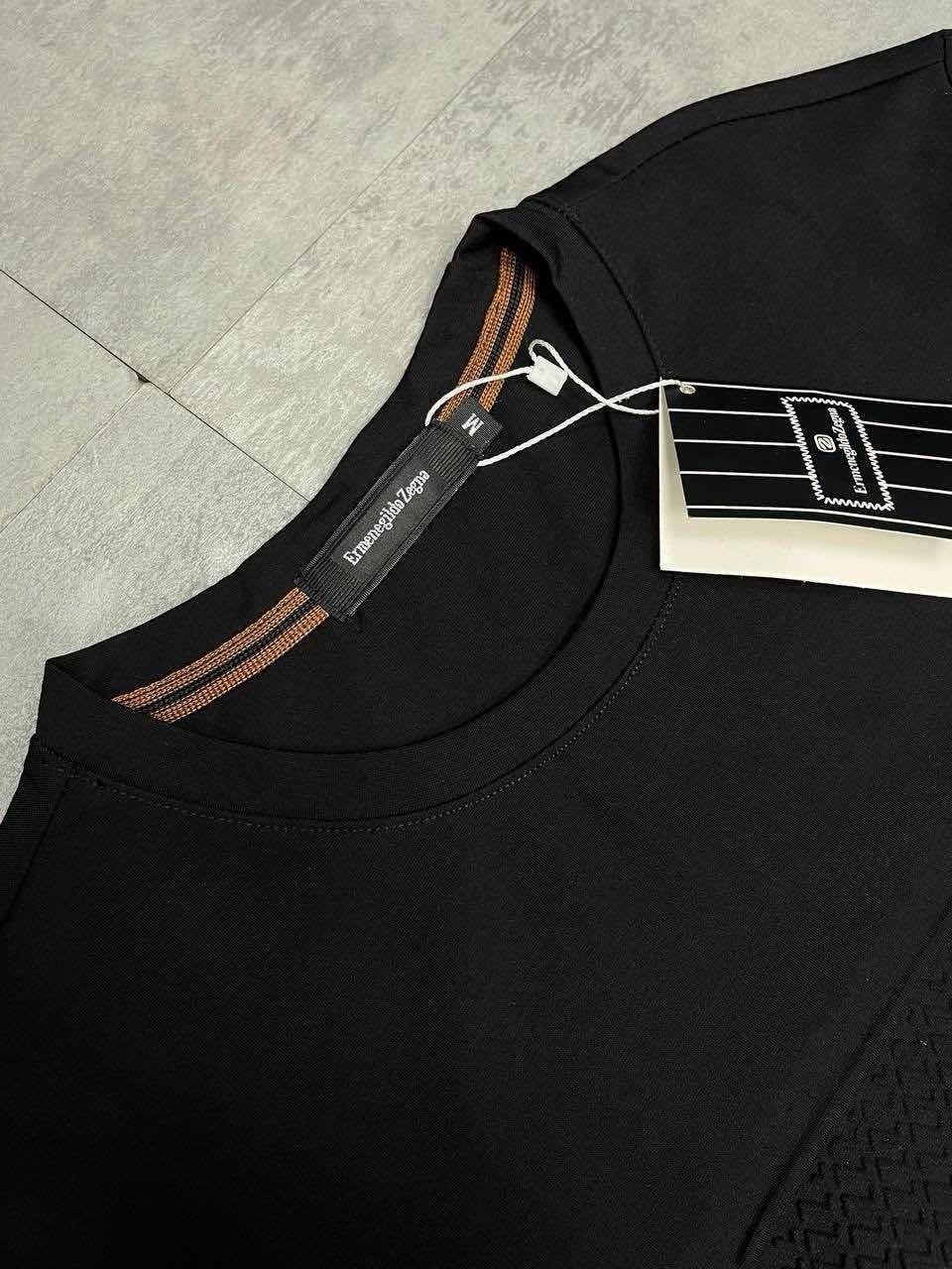 мужская футболка,фенди футболка мужская белая,футболки для мужчин,футболки мужские брендовые,футболке