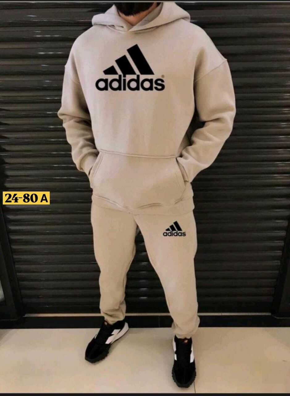 костюмы спортивные мужские,adidas костюм спортивный,костюмы спортивный,костюм adidas,теплый спортивный костюм