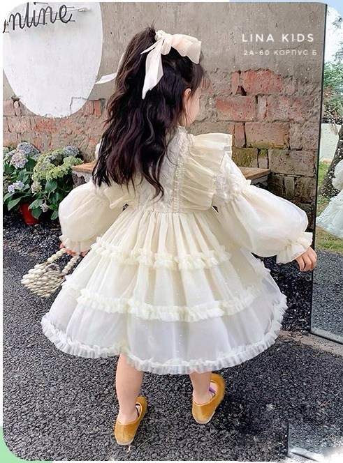 платье для девочек,платье для маленьких девочек,детская платье,детское платье принцессы,платье для детей