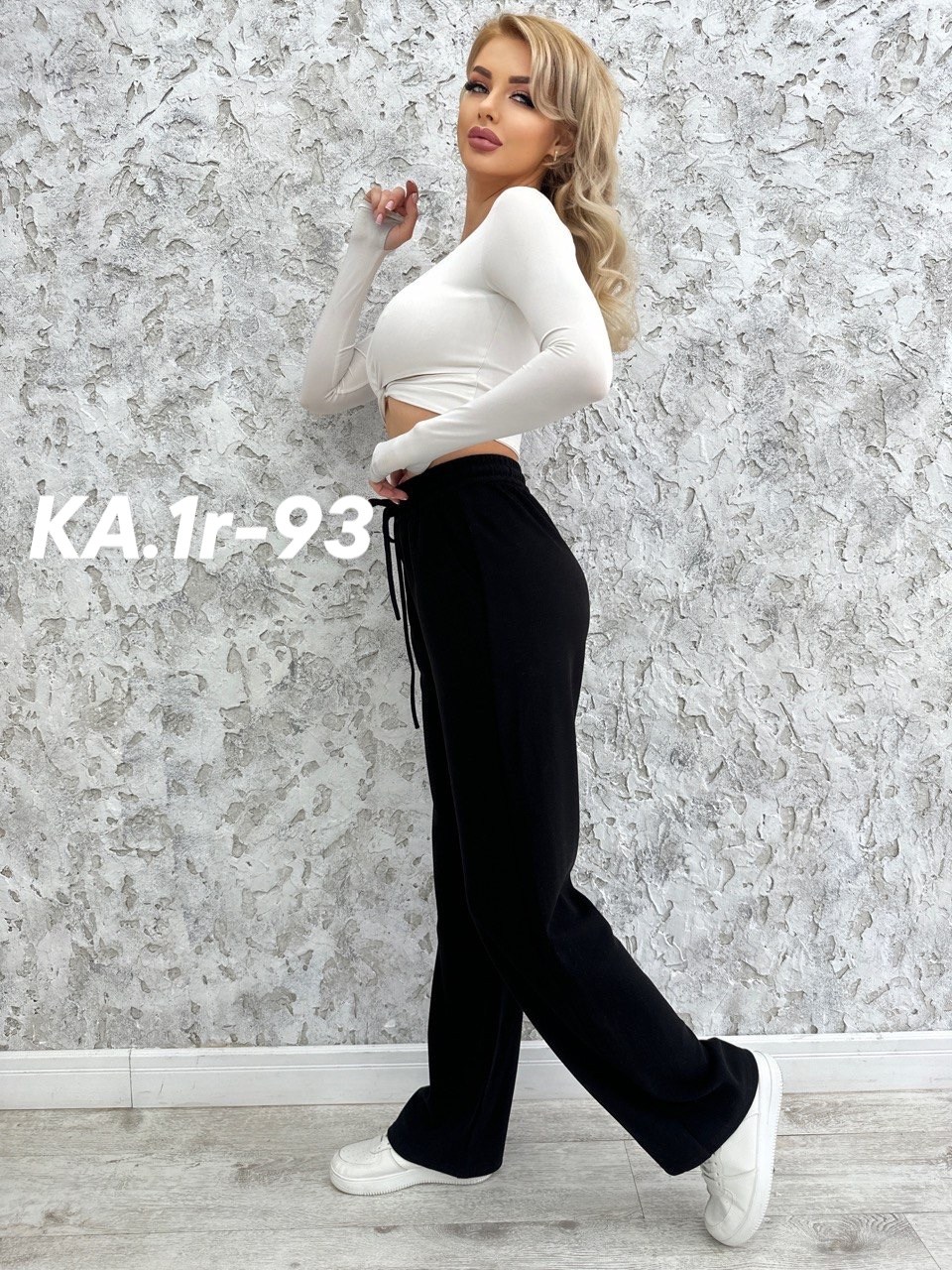 штаны палаццо,женские брюки,брюки женские палаццо,спортивные женские брюки,брюки женские брюки