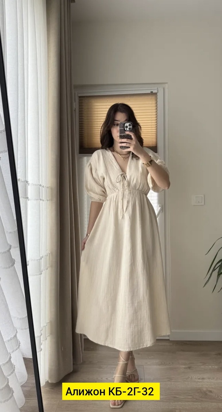 платье женская,платье хит,платье,летнее платье,платья