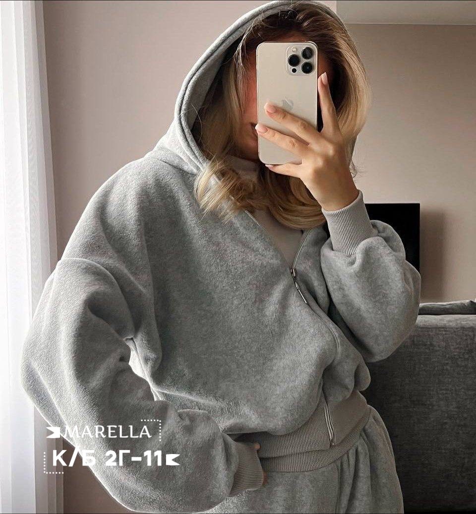 женские костюмы спортивные,cпортивный костюм женский на флисе,женский костюм на флисе,cпортивный костюм теплый женский,костюм спортивный женские спортивные костюмы