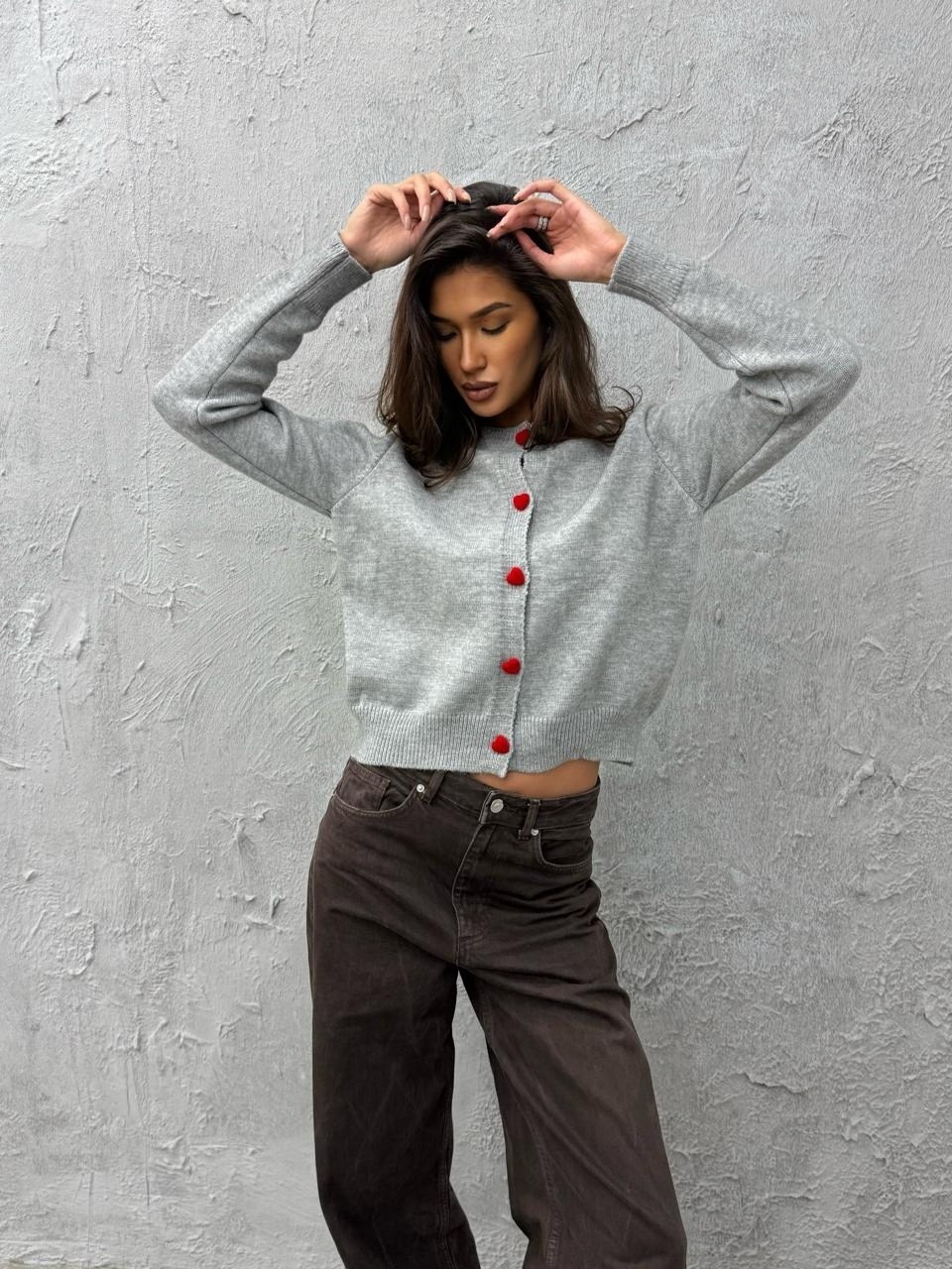 кардиган женский,кардиган с пуговицами,женская кофта,вязаные кардиганы,кардиган