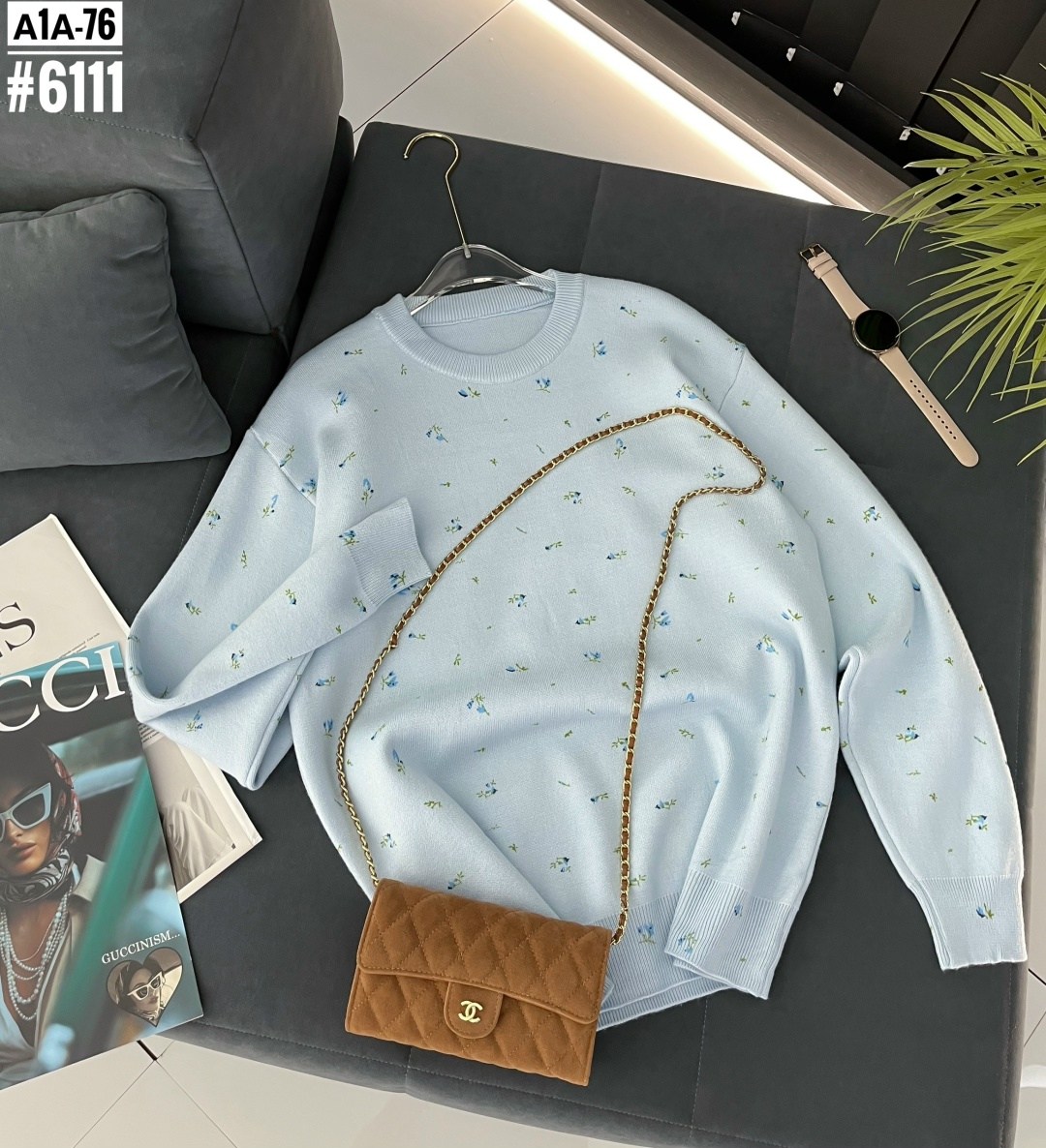 женская кофта,свитшот джемпер,свитшот женская,модный джемпер,джемпер женские