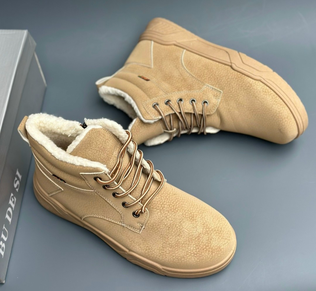 ,зимние ботинки мужские,ботинки,зимние ботинки,мужские ботинки