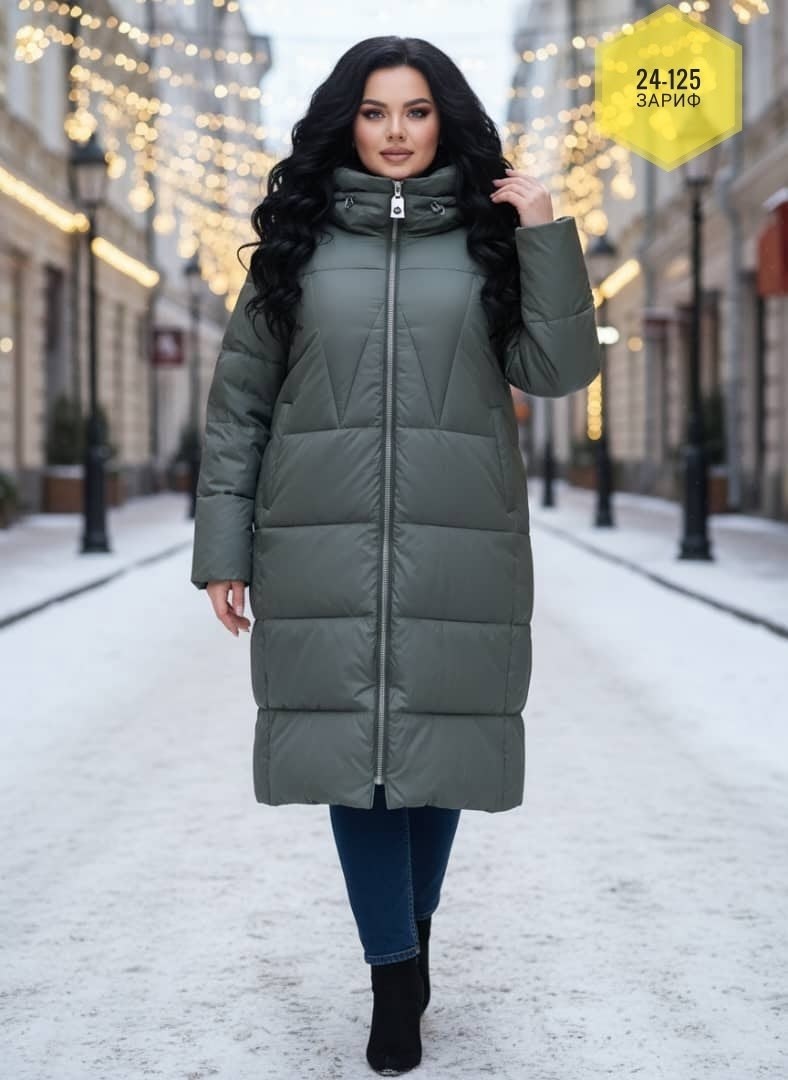 зимние куртки,стильные пуховики,пуховик зимний женский,женская зимняя куртка,демисезонная куртка