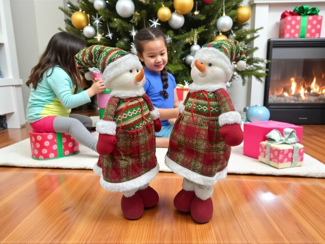 снеговик игрушка,игрушка новогодняя,снеговики новогодние,игрушка снеговик под елку,новогодние куклы