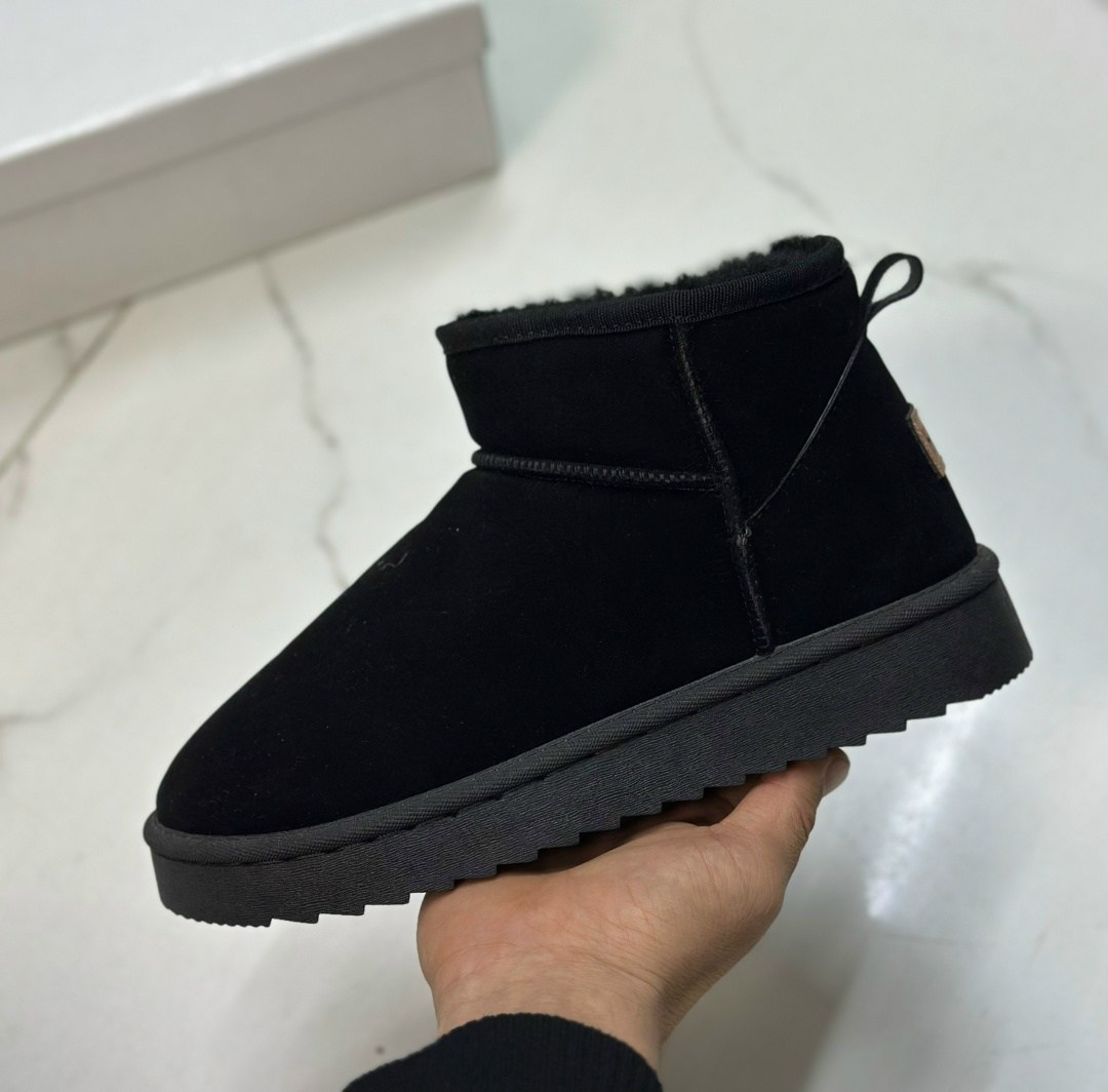 угги женские,угги женские ugg,,угги чёрные женские замша,угги женские зимние