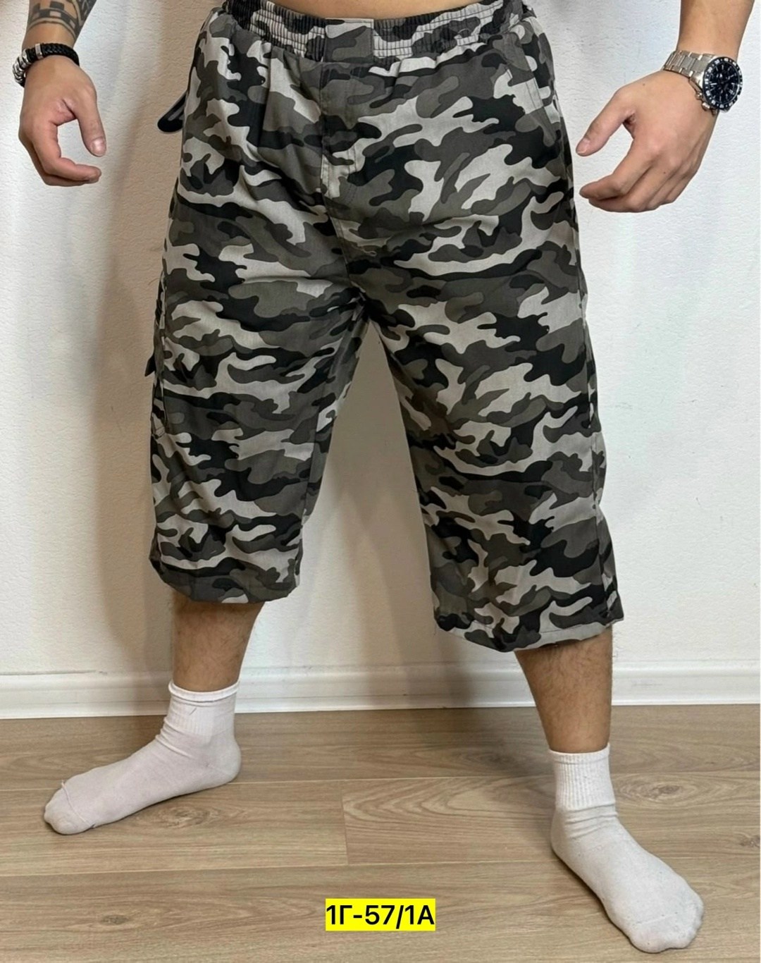 шорты мужские,шорты бриджи,шорты для мужчин,камуфляжные шорты,шорты камуфляжные мужские