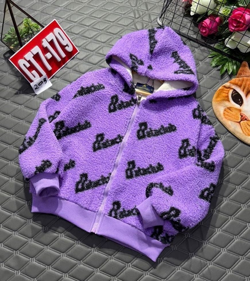 флисовая кофта для мальчика,куртка для мальчика,толстовка для мальчиков,кофта для мальчика,куртка толстовка