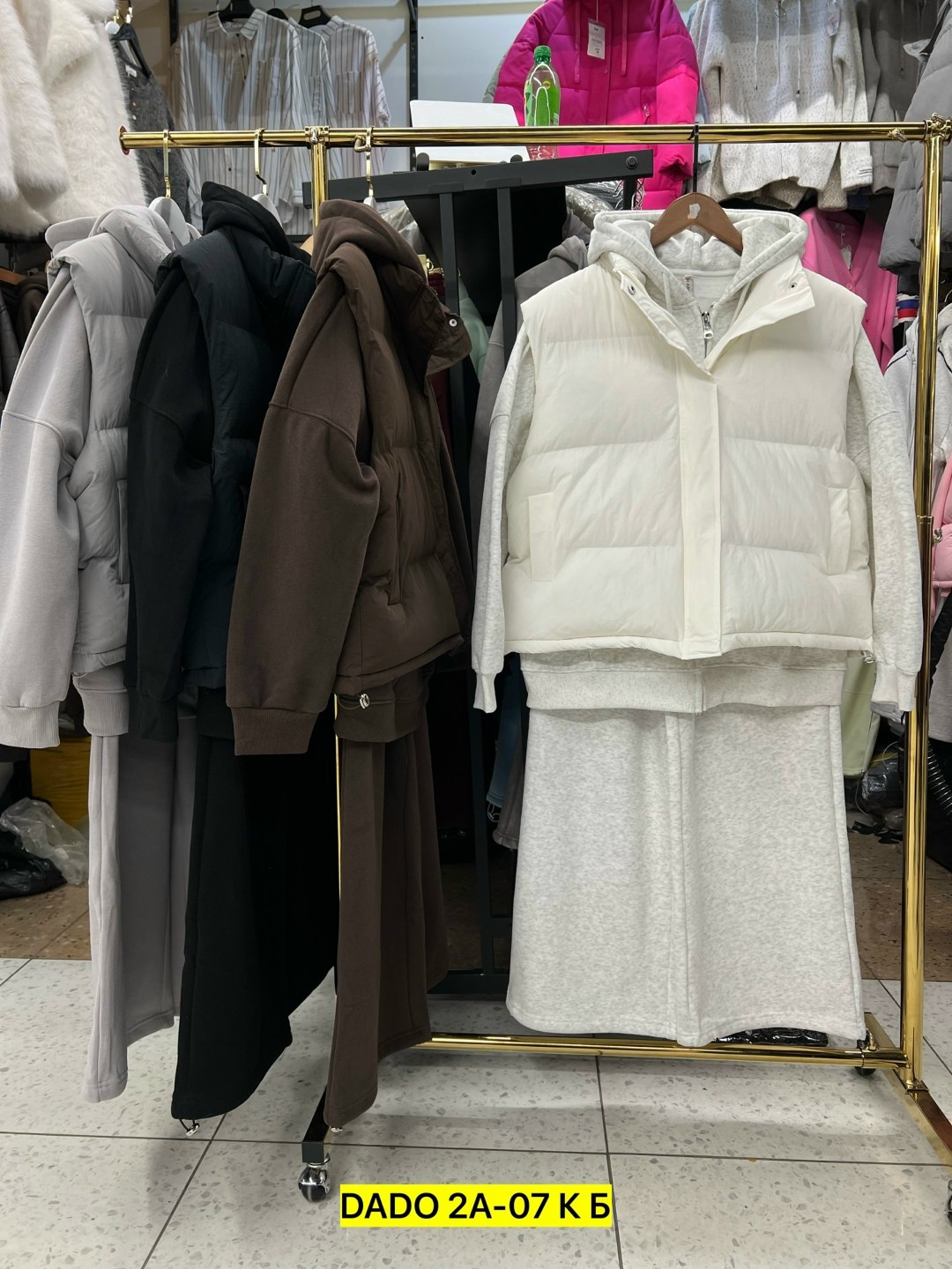 костюм женский тройка,костюм женский на флисе,женский костюм,костюм тройка,костюм на флисе