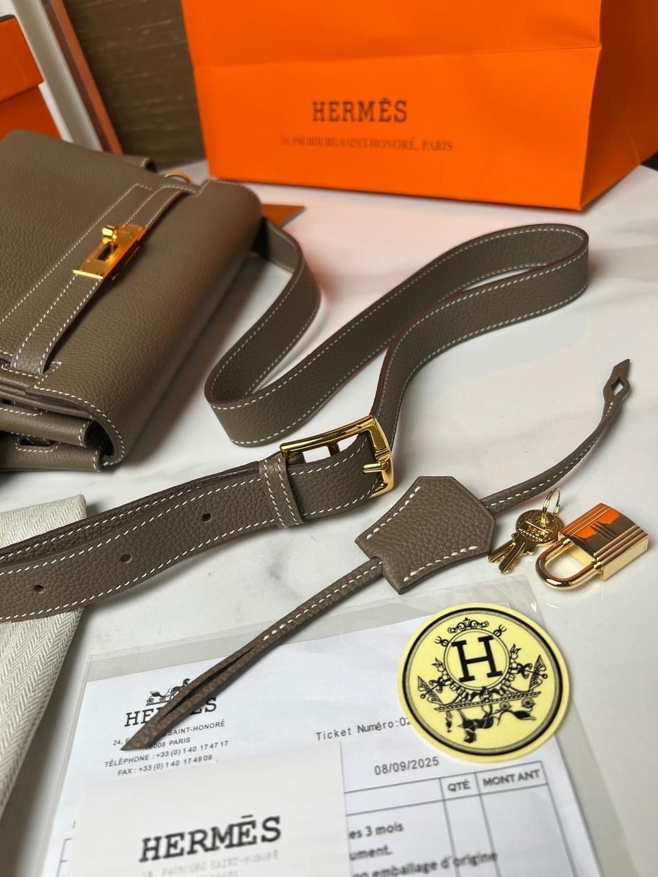 сумка эрмес келли мини,женская сумка hermes,сумка гермес,hermes сумка,сумка hermes kelly mini