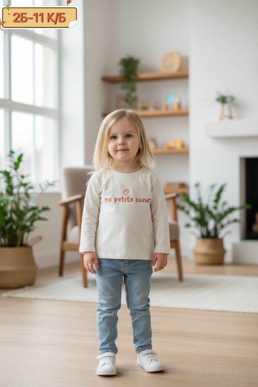 детский лонгслив,лонгслив для девочек,лонгслив с принтом для девочки,лонгслив розовый,лонгслив детские