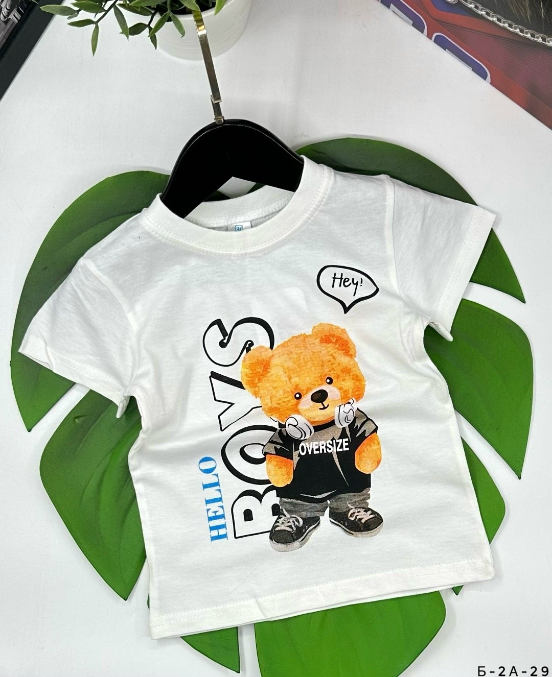 футболки для мальчика,детская футболка,футболки детские,футболки для детей,детская футболка для мальчика