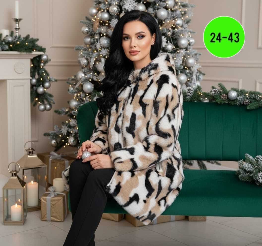 дубленка женская,пальто женские,двусторонняя дубленка,зимняя дубленка,дубленка удлиненная