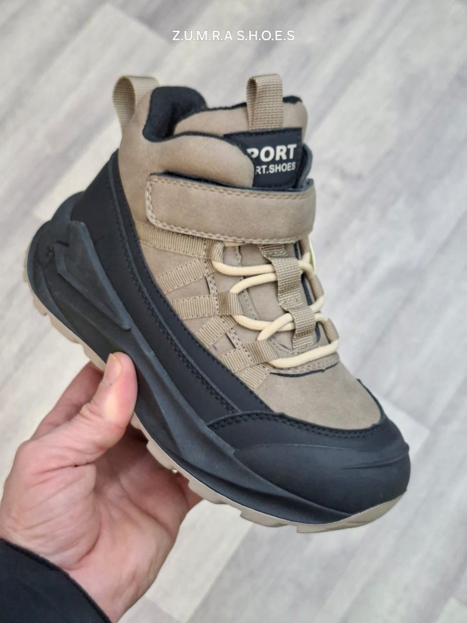 ,кроссовки хаки,кроссовки мужские зимние с мехам,зимние кроссовки,мужские кроссовки