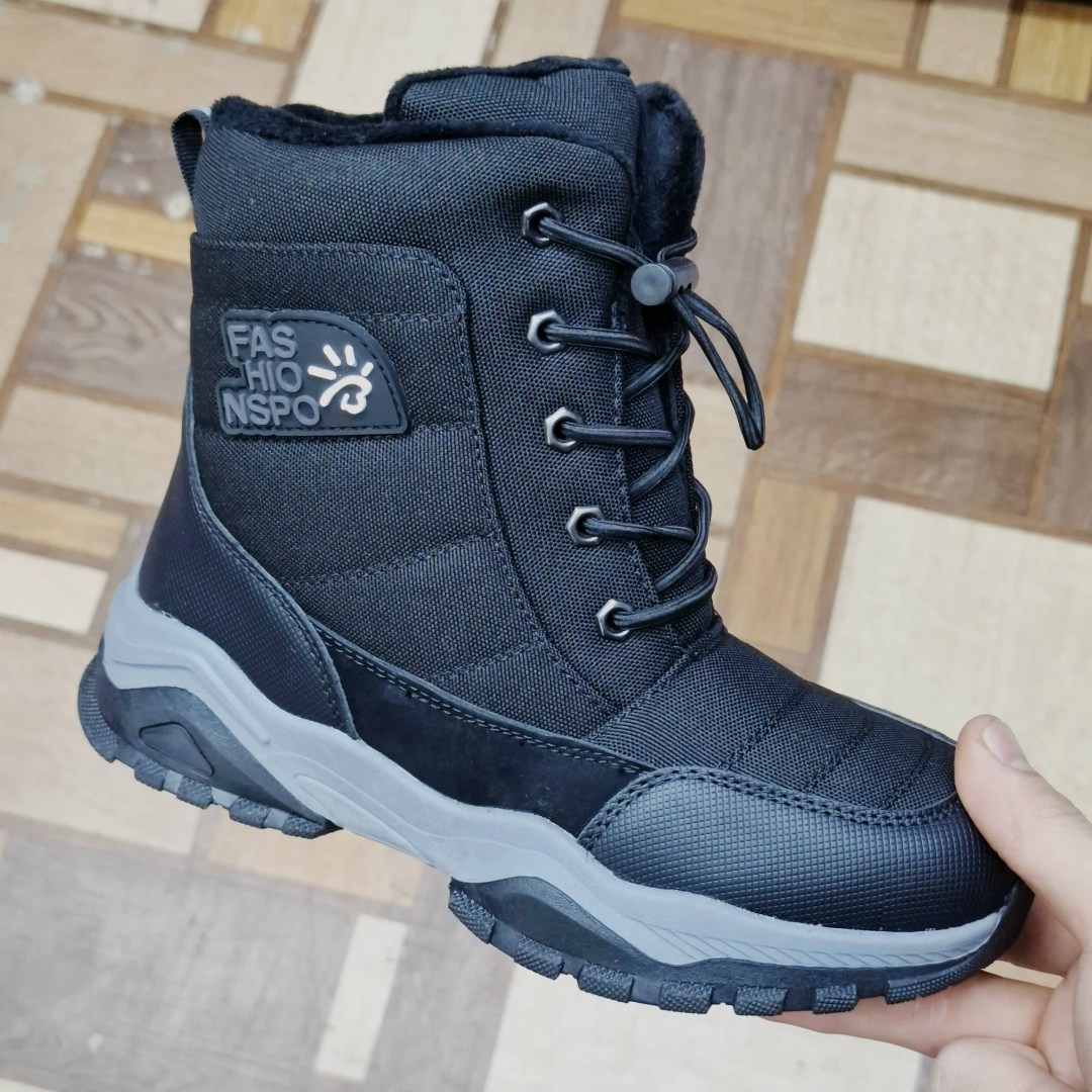 ботинки мальчикам,ботинки детские,,ботинки детские зимние,детская