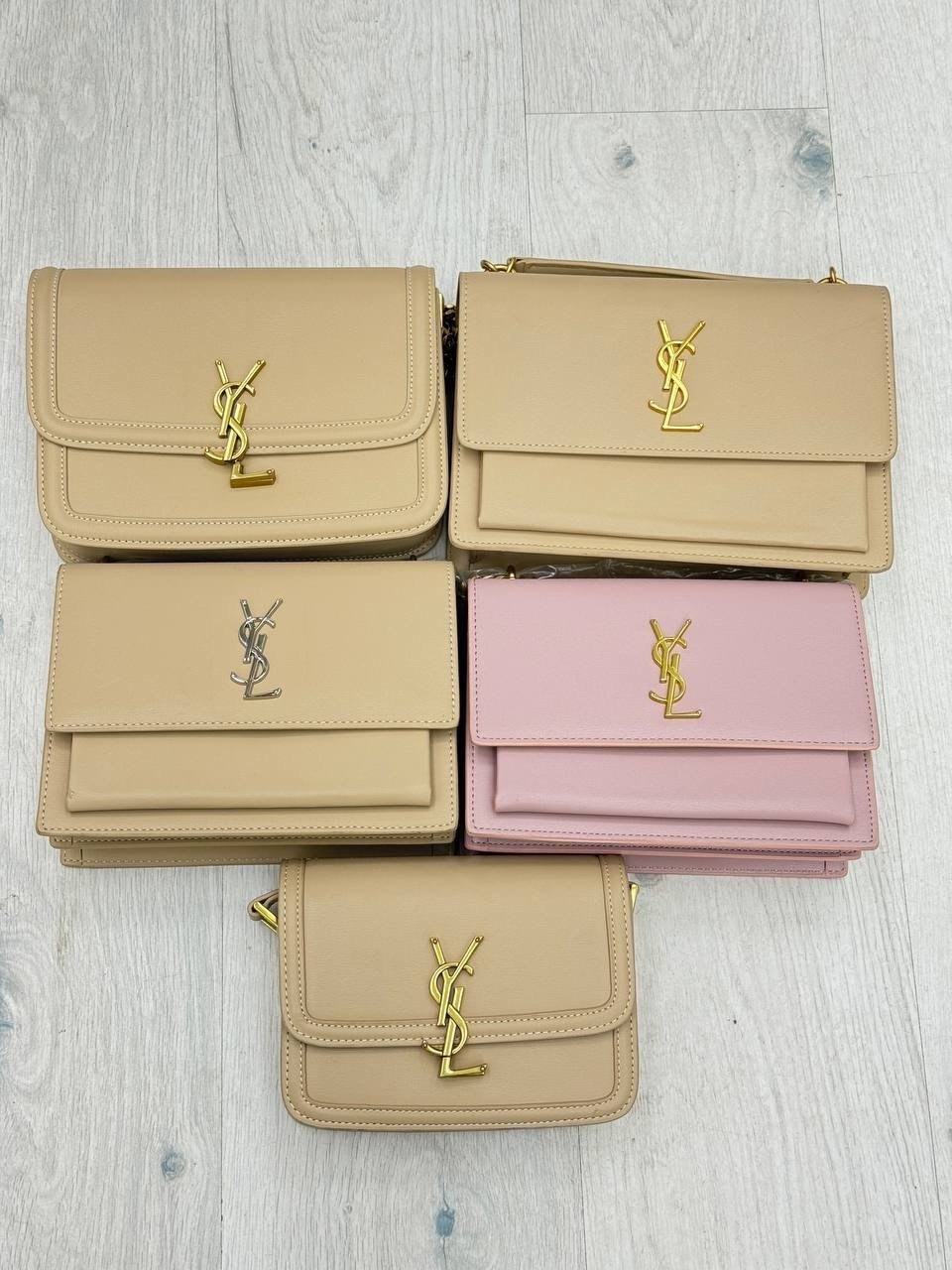 сумка pinko,женская сумка pinko,pinko сумка на плечо,сумка pinko оригинал,сумка pinko белая