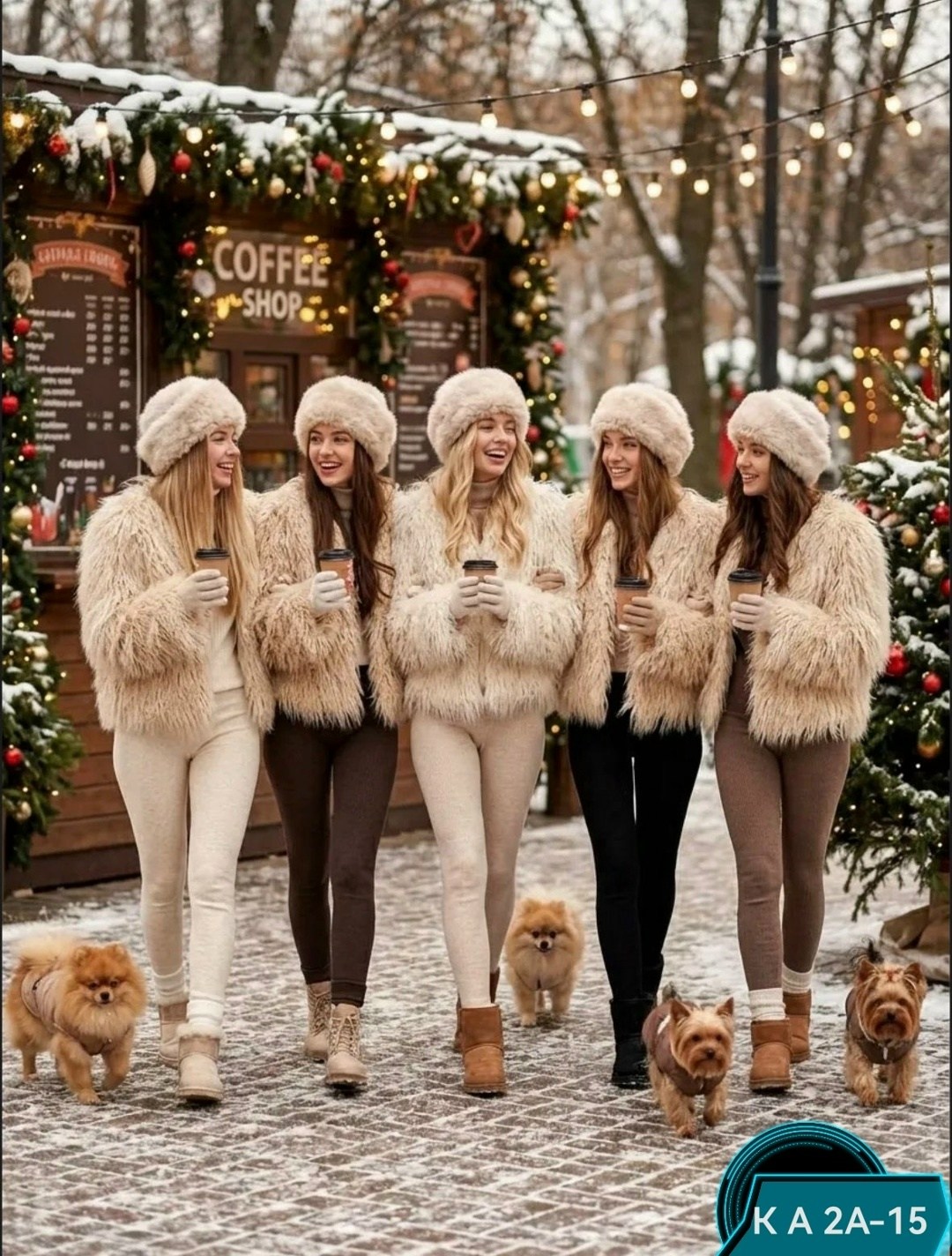 фотосессия подружек,зимние образы,мода зима,зимняя мода,фотосессия зимняя