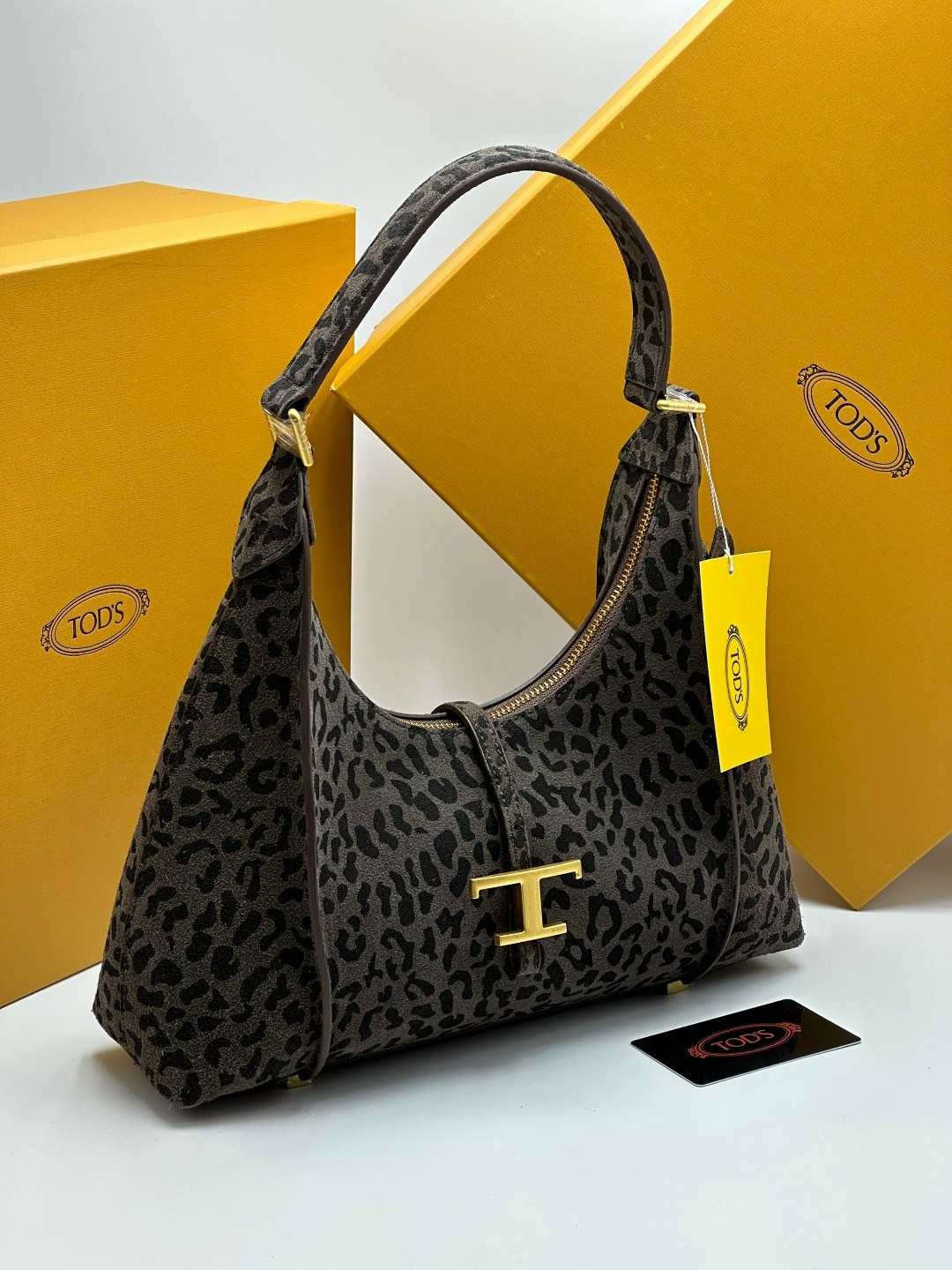 сумка,сумка женская,сумочки женские,сумка женская fendi,сумки для женщин