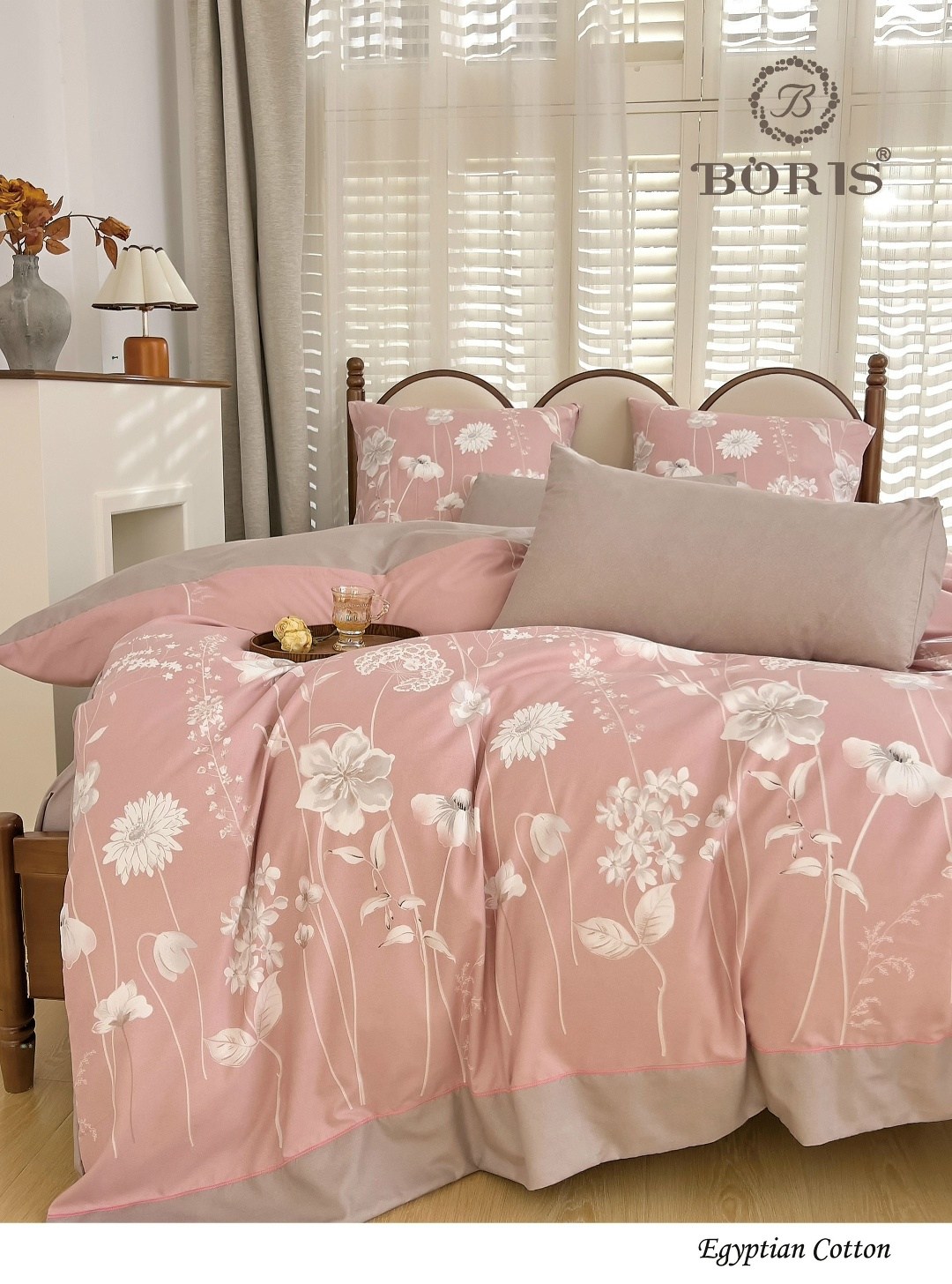 комплект постельного белья boris евро сатин,комплект постельного белья boris евро,постельное белье борис сатин,комплект постельного белья boris люкс сатин,комплект постельного белья