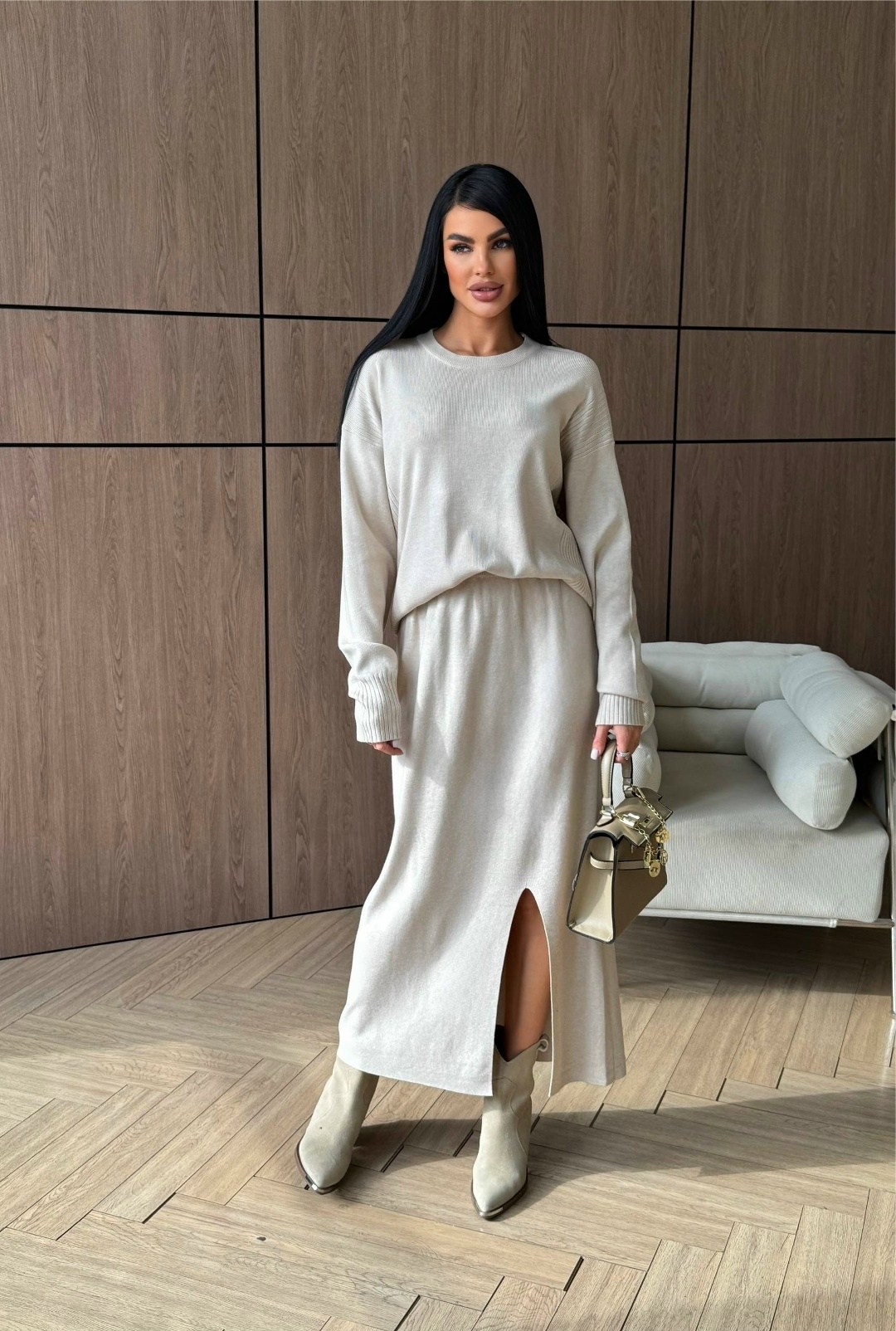 трикотажные костюмы,кофта женская,вязаные костюмы,костюм свитер,джемпер