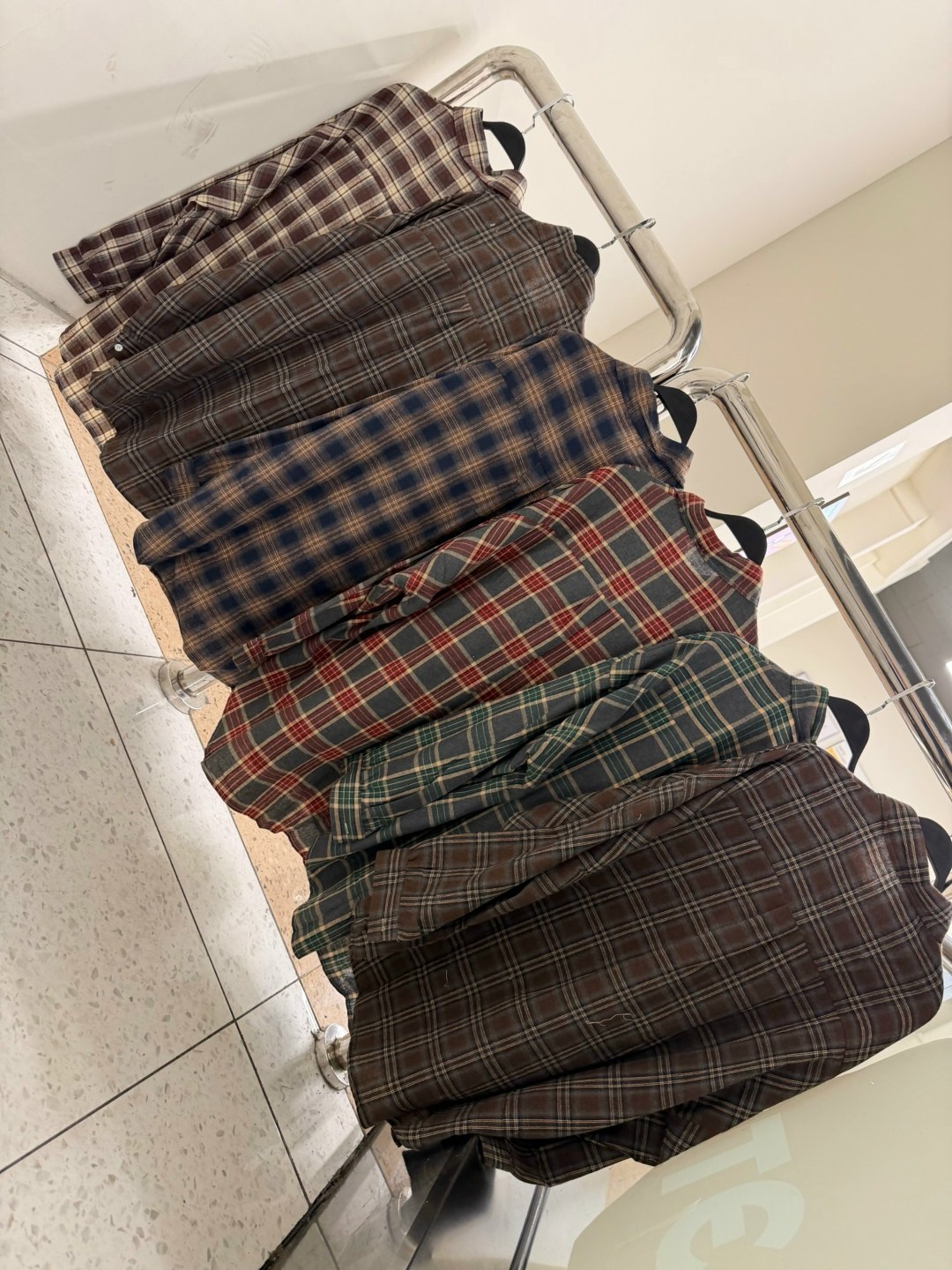 клетчатая рубашка оверсайз,клетчатая рубашка,клетчатая рубашка женская,оверсайз рубашка в клетку,рубашка в клетку женская