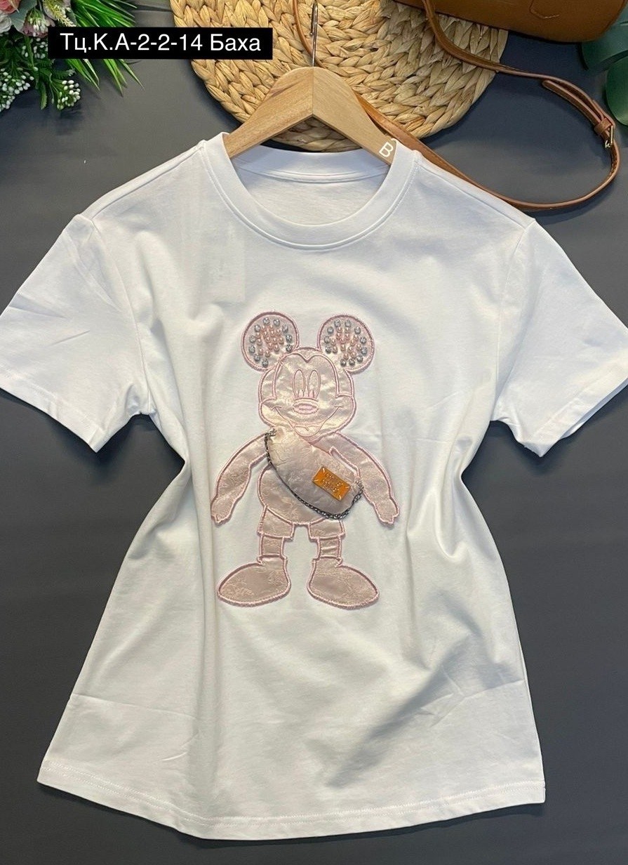 женская футболка,футболки для девочек,футболки ,футболка,футболки и майки