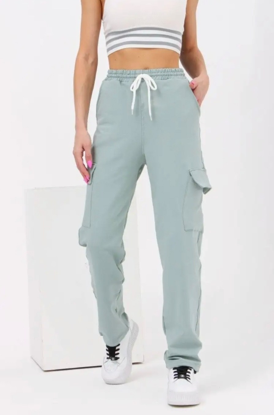 брюки джоггеры,брюки джоггеры карго,джоггеры женские,брюки джоггеры женские,спортивные брюки женские