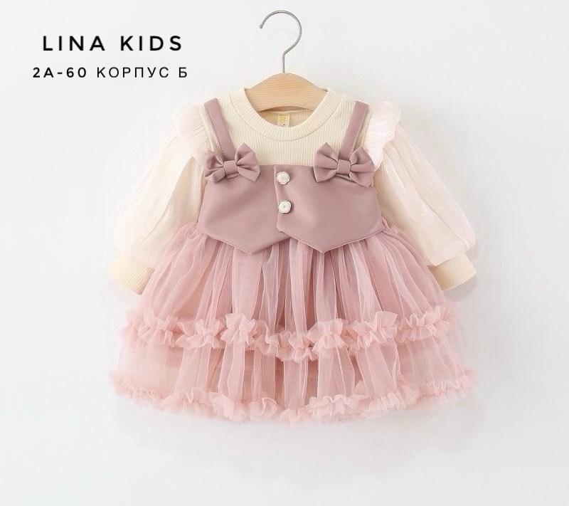 для девочек платья,детские платья для девочек,платье для маленьких девочек,детское платье принцессы,детская платье