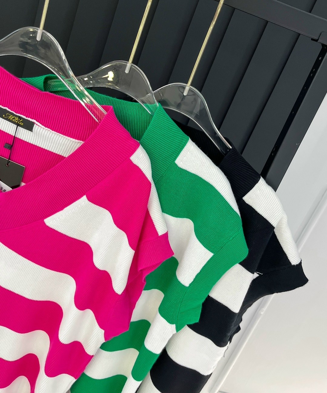 кофта женская,кофта для девушек,модные свитера,жилет вязаный,кофта в полоску