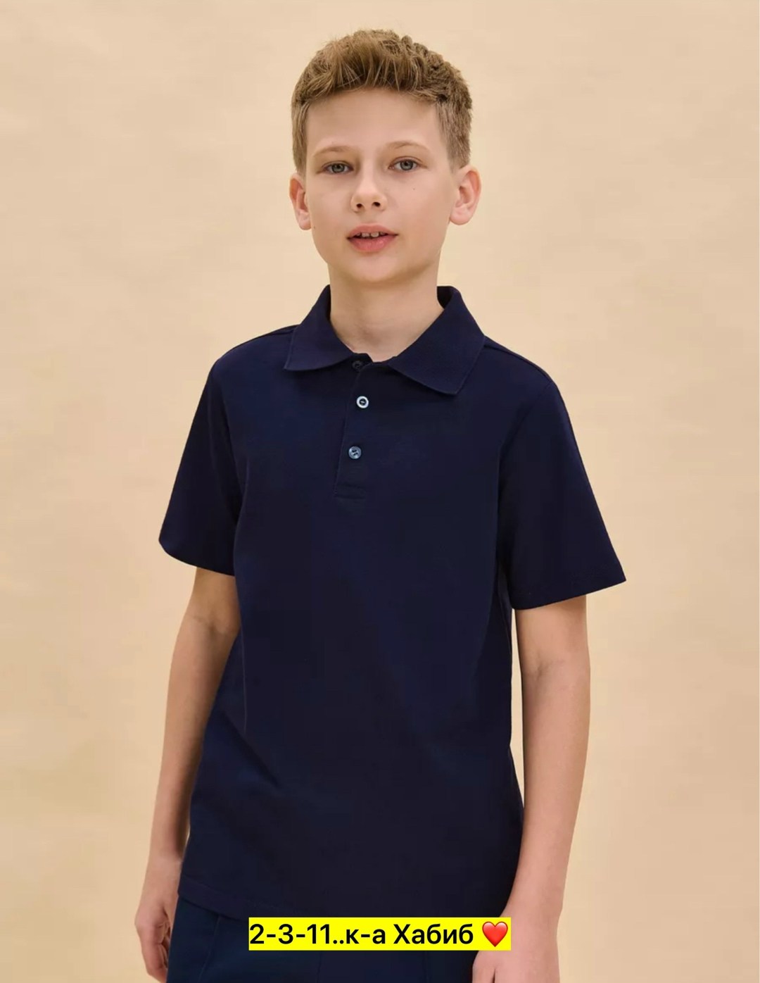 поло детское,ребенок,одежда для подростка,футболки для подростков,поло для девочки