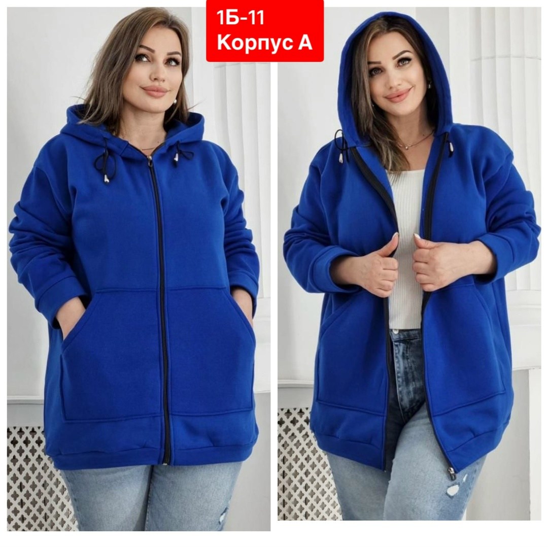 женская удлиненная толстовка,модная толстовка,женское толстовка,кофта на флисе,кофта теплая