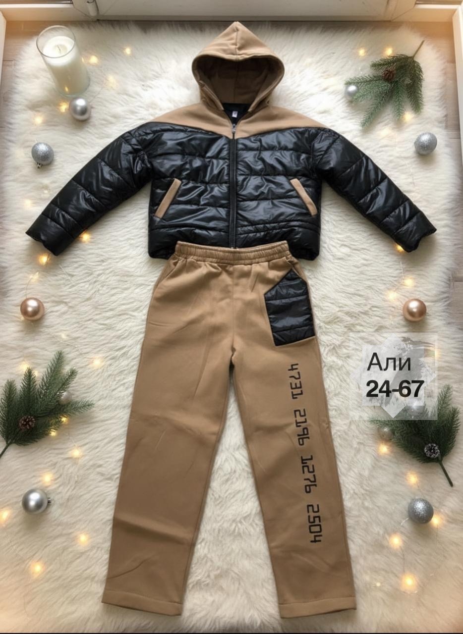 минова костюм спортивный больших размеров,спортивные костюмы,теплый костюм,костюм женский тройка,костюм утепленный