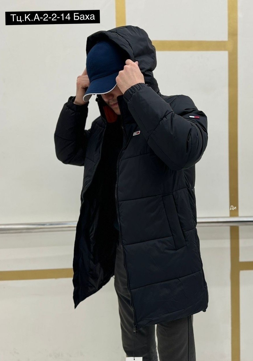 куртка зимняя tommy hilfiger,куртка tommy hilfiger мужская зимняя,куртка tommy hilfiger мужская,пуховик tommy hilfiger мужской,зимний куртка мужской