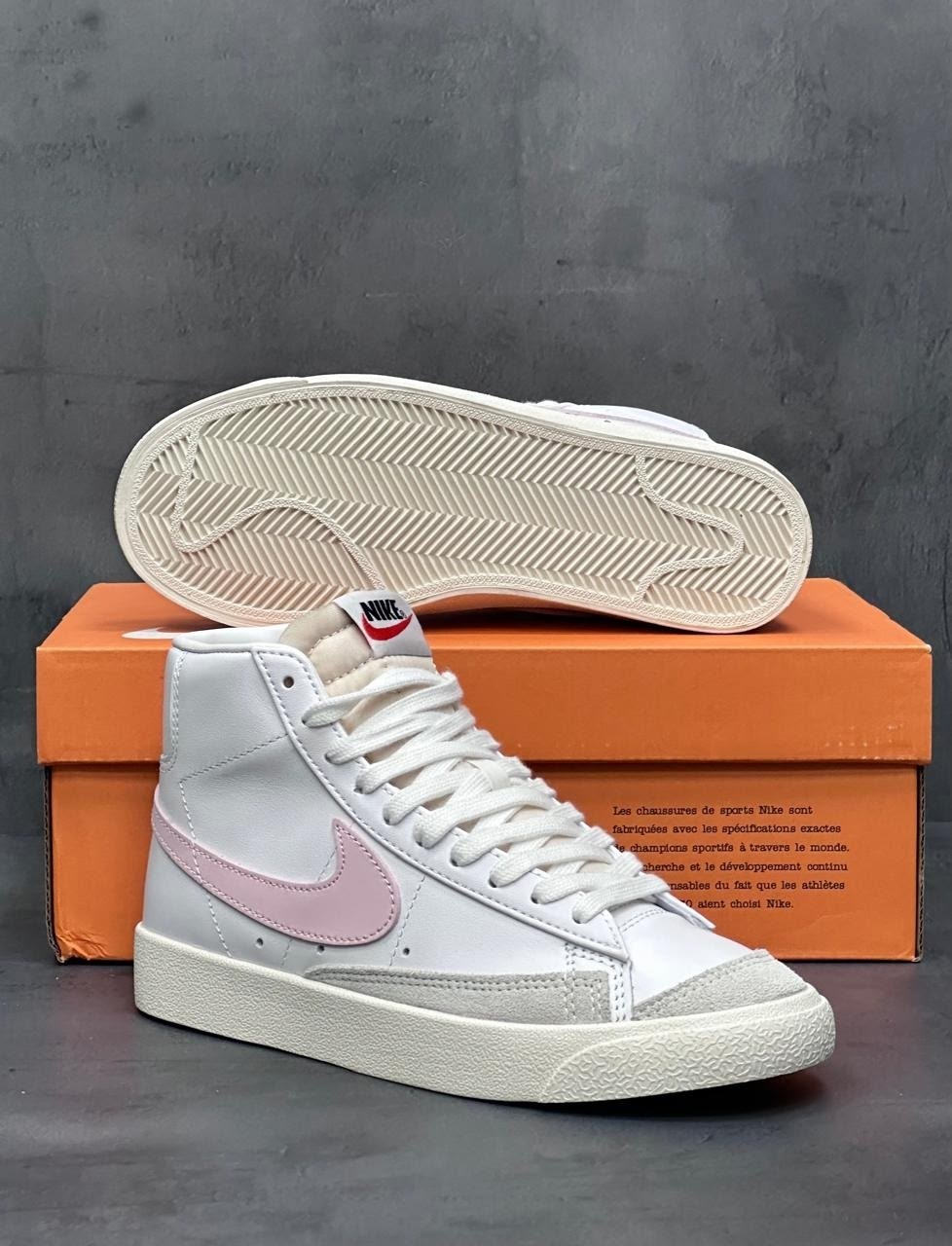 кроссовки nike blazer mid 77,кроссовки nike blazer mid,nike blazer mid 77,nike blazer mid,кроссовки nike blazer