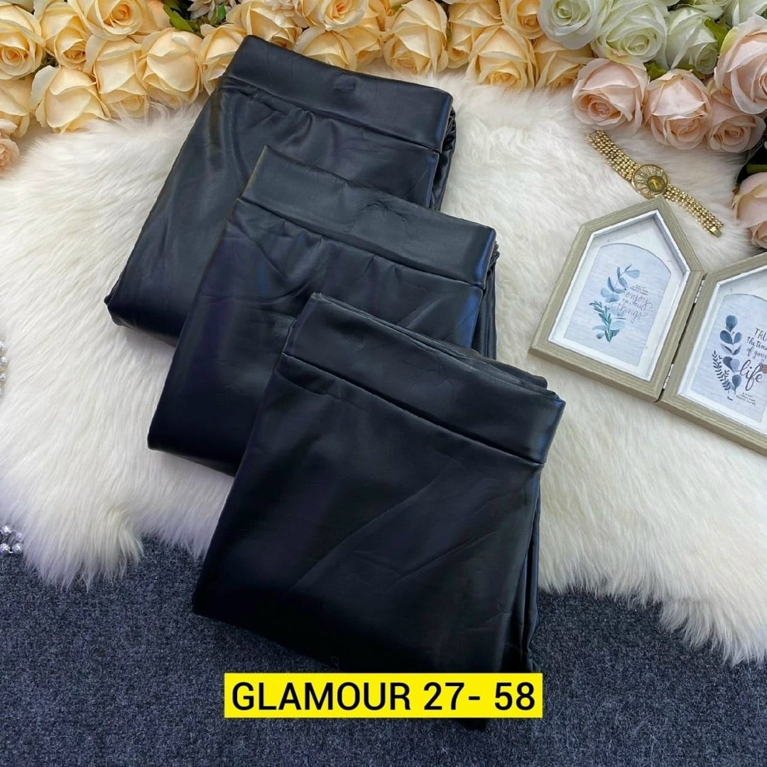 штаны из экокожи,кожа штаны,кожаные брюки,глянцевые кожаные легинсы,женские брюки из экокожи