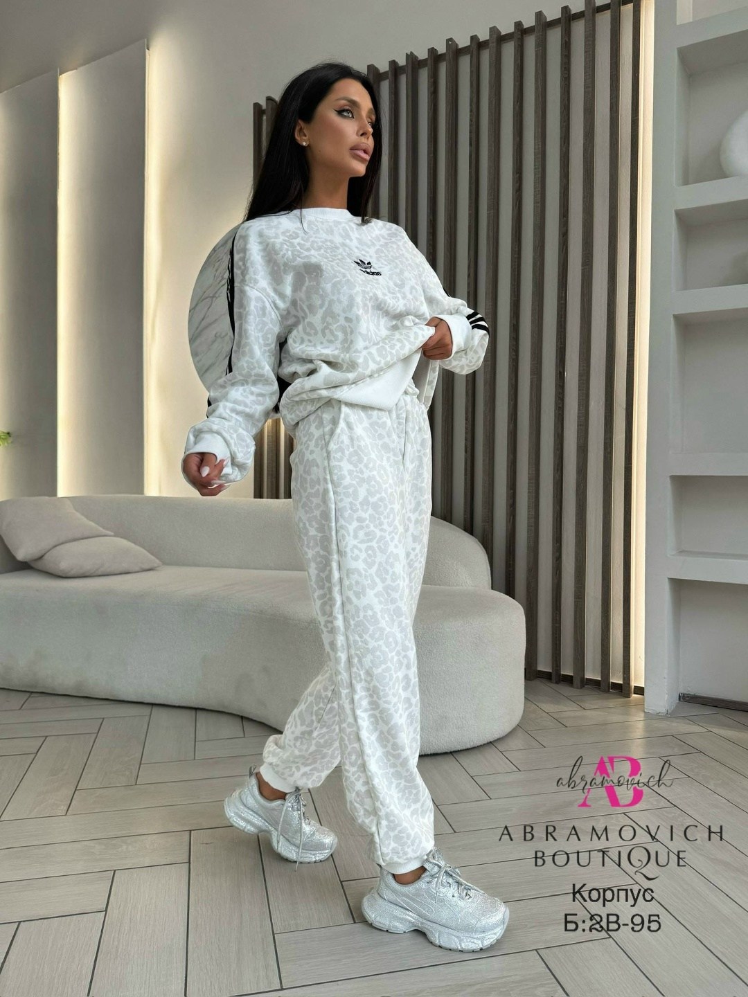 спортивные костюмы женские,спортивные костюм,костюм женский двойка,трикотажные костюмы,женские костюмы