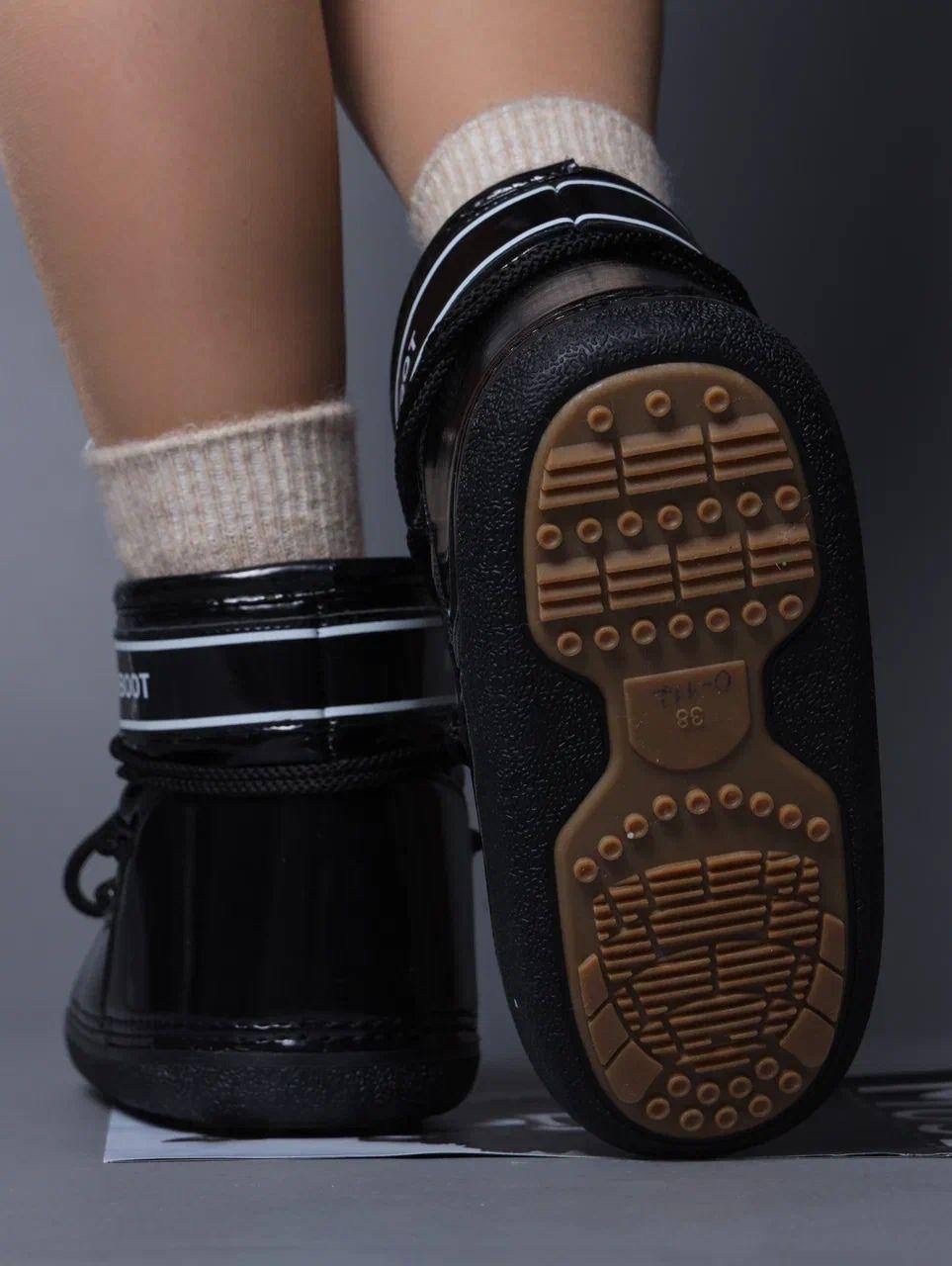 луноходы moon boot,луноходы ботинки,луноходы женские,луноходы женские зимние, луноходы