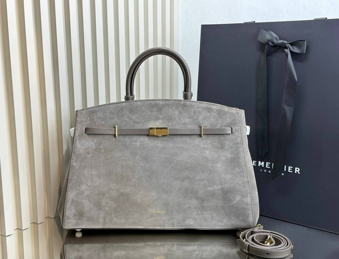 сумка hermes birkin,сумка hermes,hermes сумка женская,замшевая сумка,сумка гермес