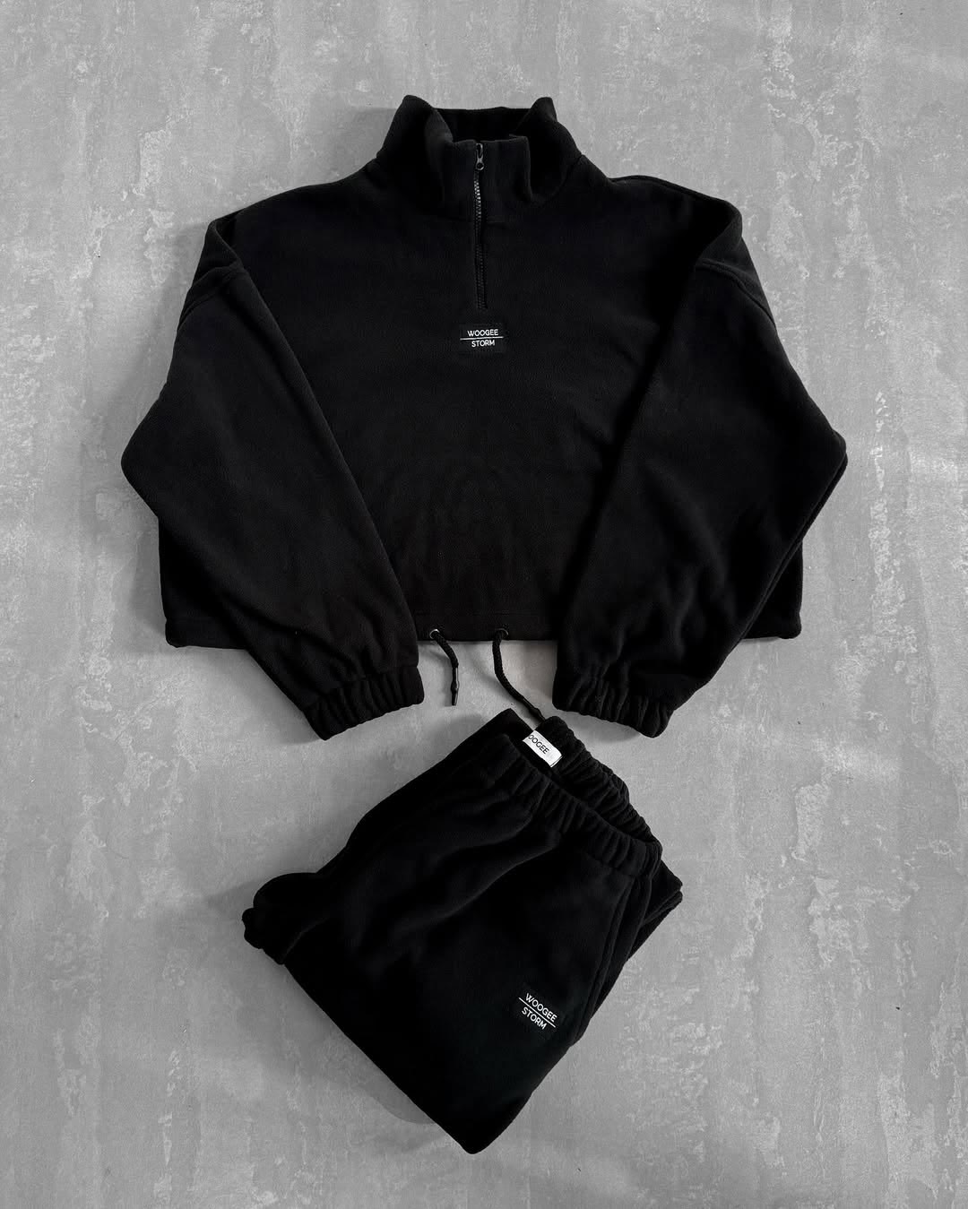 спортивный женский теплый костюм,cпортивный костюм женский на флисе,спортивные костюм,костюм на флисе,женский спортивный костюм