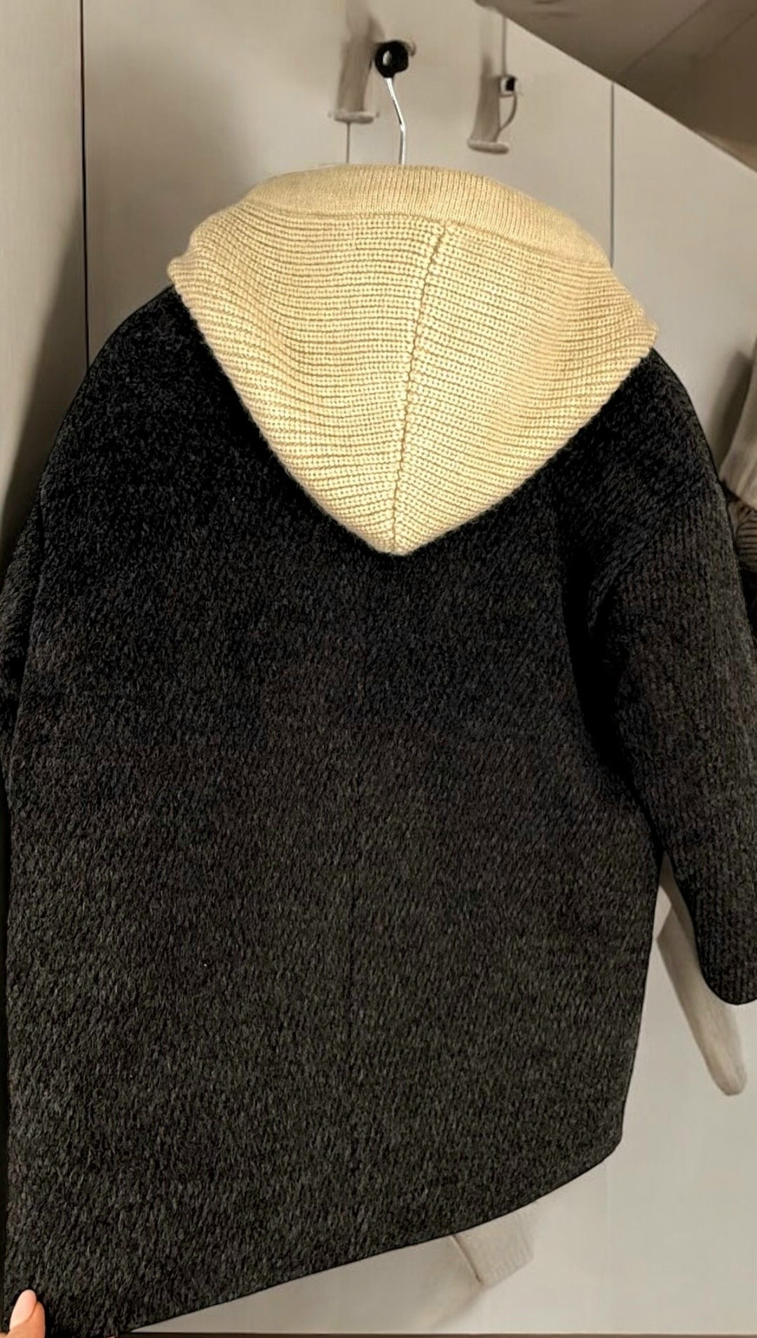 пальто для мальчика,пальто детское,пальто для детей,дафлкот для мальчика,пальто для малыша