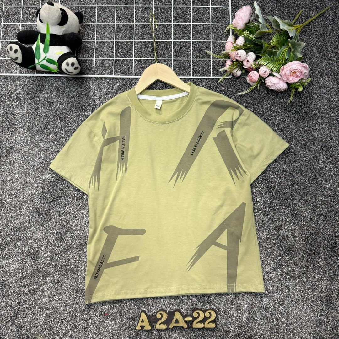 футболки для мальчика,детская футболка,футболка,футболки детские